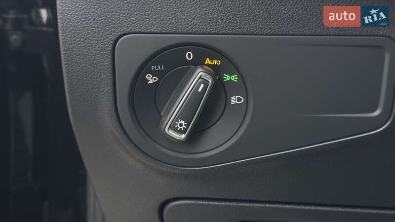 Внедорожник / Кроссовер Volkswagen Tiguan 2023 в Умани фото 47 Внедорожник / Кроссовер Volkswagen Tiguan 2023 в Умани