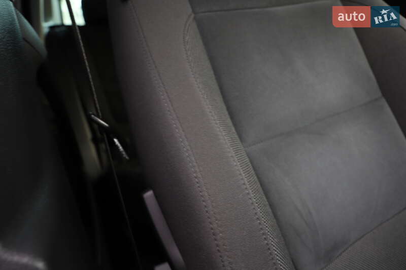 Внедорожник / Кроссовер Volkswagen Tiguan 2014 в Дрогобыче