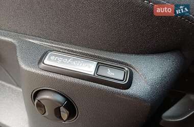Позашляховик / Кросовер Volkswagen Tiguan 2022 в  фото 30 Позашляховик / Кросовер Volkswagen Tiguan 2022 в
