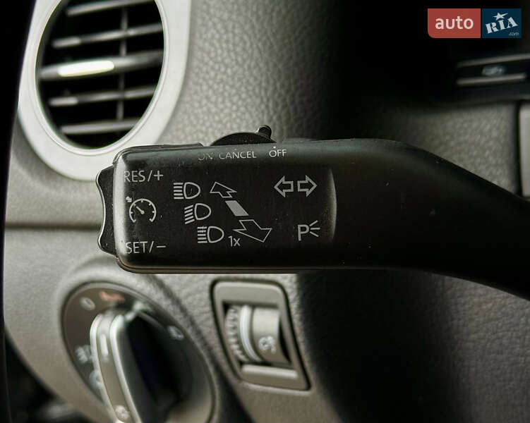 Внедорожник / Кроссовер Volkswagen Tiguan 2012 в Киеве фото 24 Внедорожник / Кроссовер Volkswagen Tiguan 2012 в Киеве