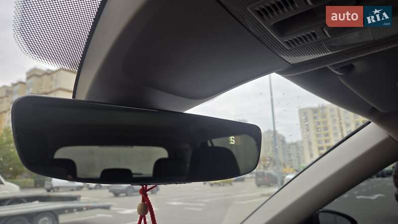 Внедорожник / Кроссовер Volkswagen Tiguan 2022 в Вишневом фото 17 Внедорожник / Кроссовер Volkswagen Tiguan 2022 в Вишневом