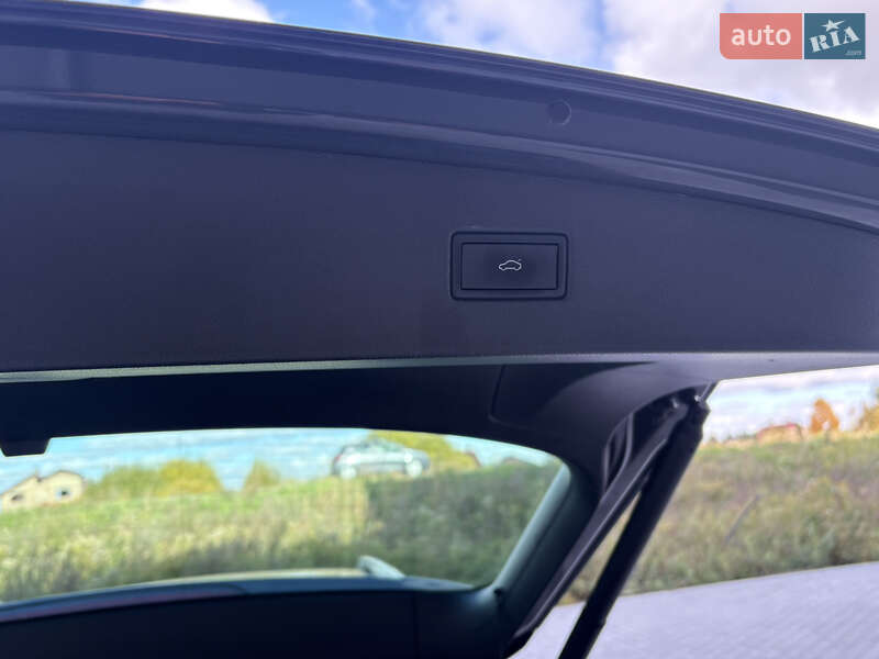 Позашляховик / Кросовер Volkswagen Tiguan 2021 в Львові фото 84 Позашляховик / Кросовер Volkswagen Tiguan 2021 в Львові