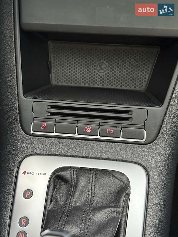 Позашляховик / Кросовер Volkswagen Tiguan 2012 в Житомирі фото 22 Позашляховик / Кросовер Volkswagen Tiguan 2012 в Житомирі