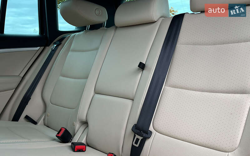 Внедорожник / Кроссовер Volkswagen Tiguan 2015 в Коломые фото 21 Внедорожник / Кроссовер Volkswagen Tiguan 2015 в Коломые