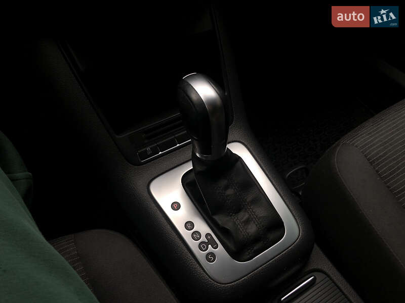 Внедорожник / Кроссовер Volkswagen Tiguan 2015 в Кременчуге фото 41 Внедорожник / Кроссовер Volkswagen Tiguan 2015 в Кременчуге