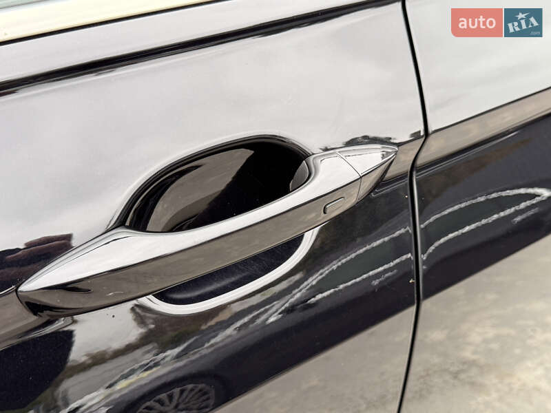 Внедорожник / Кроссовер Volkswagen Tiguan 2022 в Киеве фото 23 Внедорожник / Кроссовер Volkswagen Tiguan 2022 в Киеве