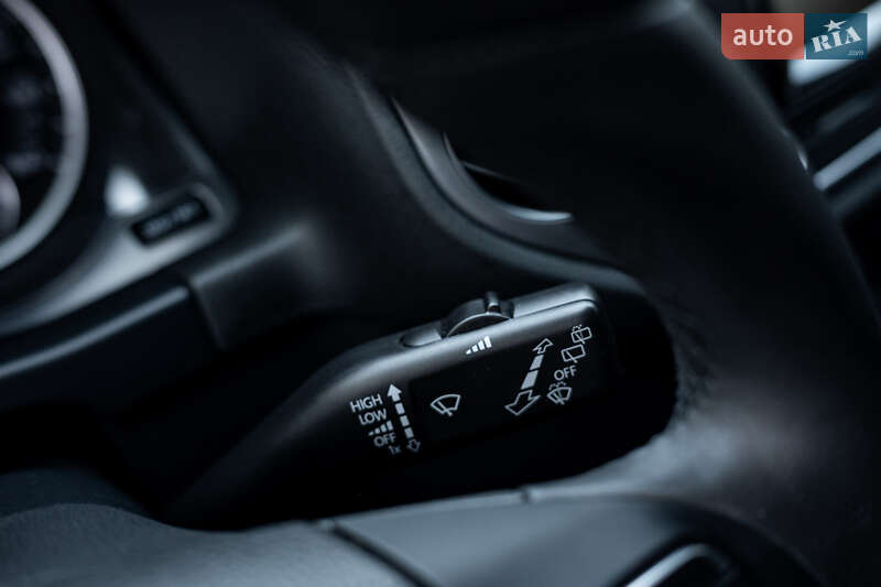 Внедорожник / Кроссовер Volkswagen Tiguan 2016 в Киеве фото 26 Внедорожник / Кроссовер Volkswagen Tiguan 2016 в Киеве