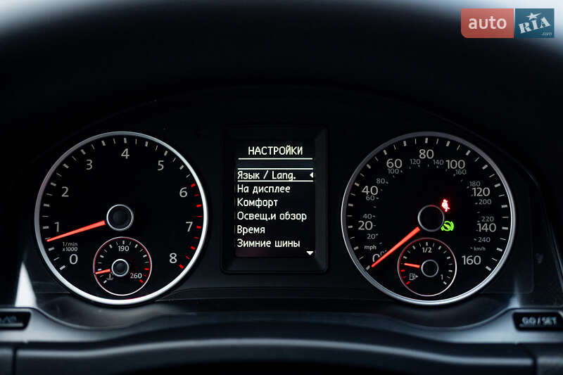 Внедорожник / Кроссовер Volkswagen Tiguan 2016 в Киеве фото 44 Внедорожник / Кроссовер Volkswagen Tiguan 2016 в Киеве