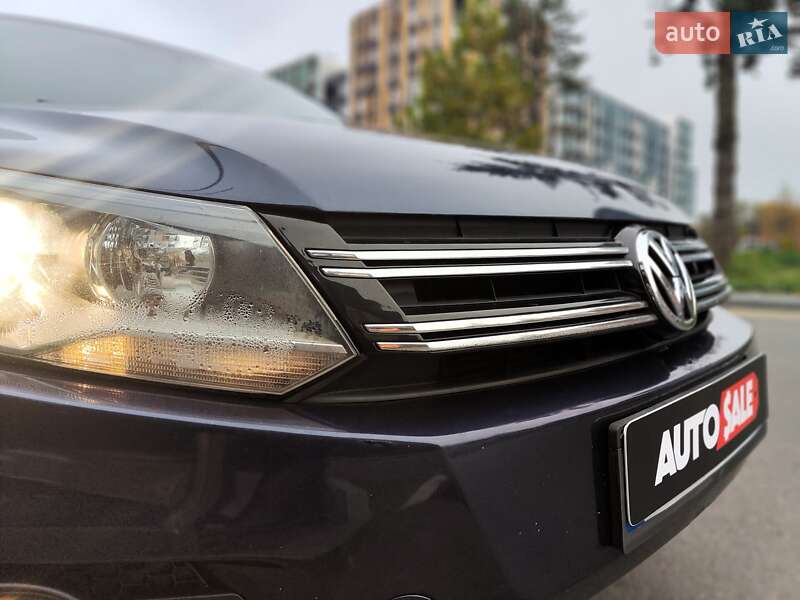 Позашляховик / Кросовер Volkswagen Tiguan 2011 в Києві фото 33 Позашляховик / Кросовер Volkswagen Tiguan 2011 в Києві