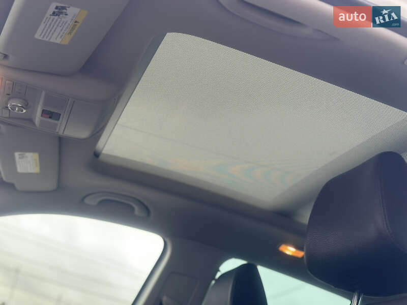 Внедорожник / Кроссовер Volkswagen Tiguan 2016 в Житомире фото 16 Внедорожник / Кроссовер Volkswagen Tiguan 2016 в Житомире