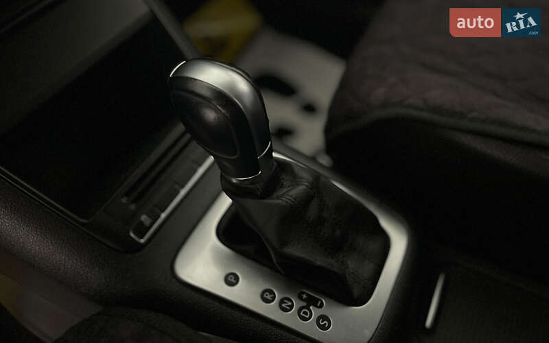 Позашляховик / Кросовер Volkswagen Tiguan 2014 в Шептицькому фото 16 Позашляховик / Кросовер Volkswagen Tiguan 2014 в Шептицькому
