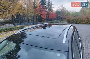 Позашляховик / Кросовер Volkswagen Tiguan 2014 в  фото 15 Позашляховик / Кросовер Volkswagen Tiguan 2014 в