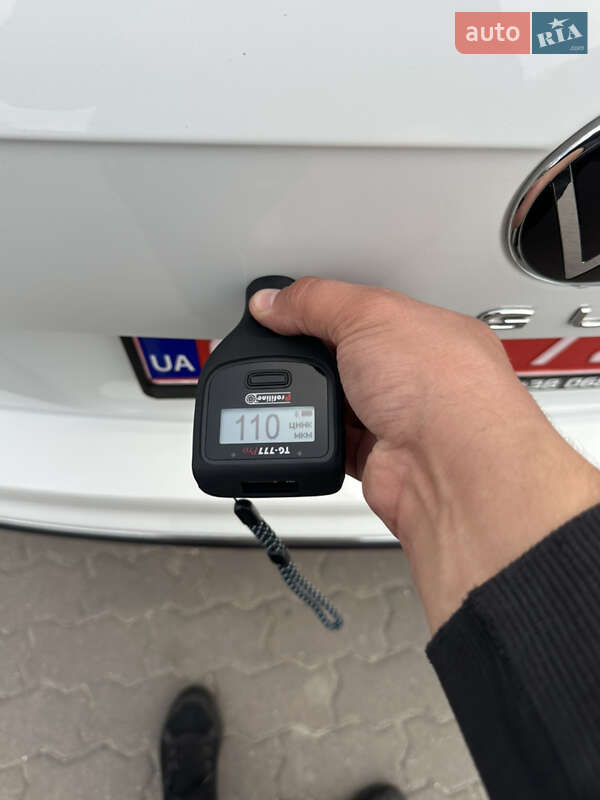 Внедорожник / Кроссовер Volkswagen Tiguan 2021 в Бродах фото 130 Внедорожник / Кроссовер Volkswagen Tiguan 2021 в Бродах