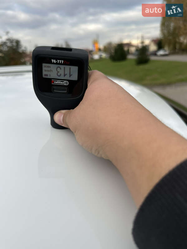 Внедорожник / Кроссовер Volkswagen Tiguan 2021 в Бродах фото 135 Внедорожник / Кроссовер Volkswagen Tiguan 2021 в Бродах