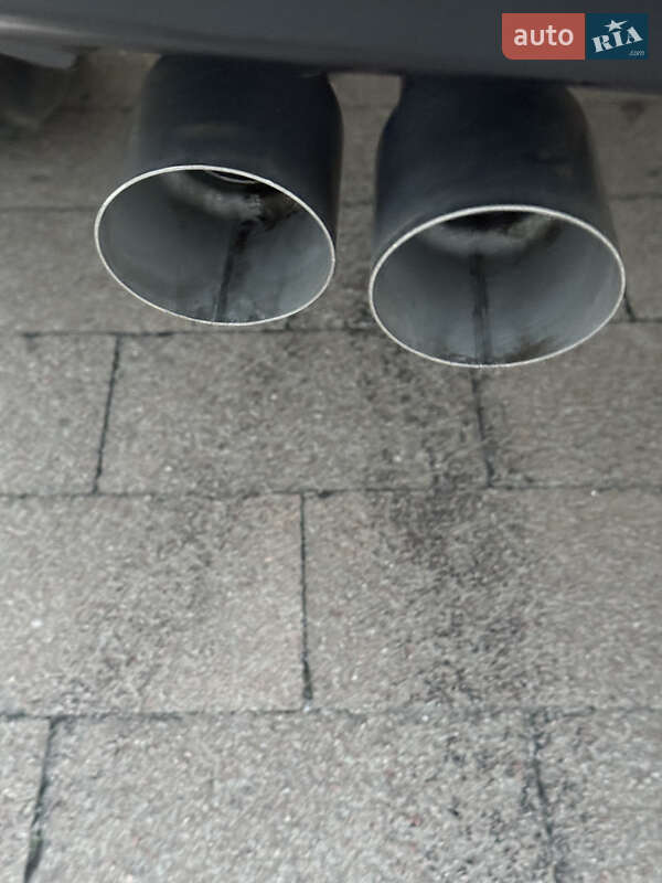 Позашляховик / Кросовер Volkswagen Tiguan 2012 в Житомирі фото 26 Позашляховик / Кросовер Volkswagen Tiguan 2012 в Житомирі