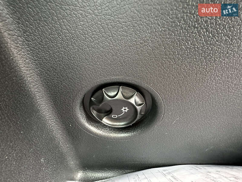 Внедорожник / Кроссовер Volkswagen Tiguan 2017 в Луцке