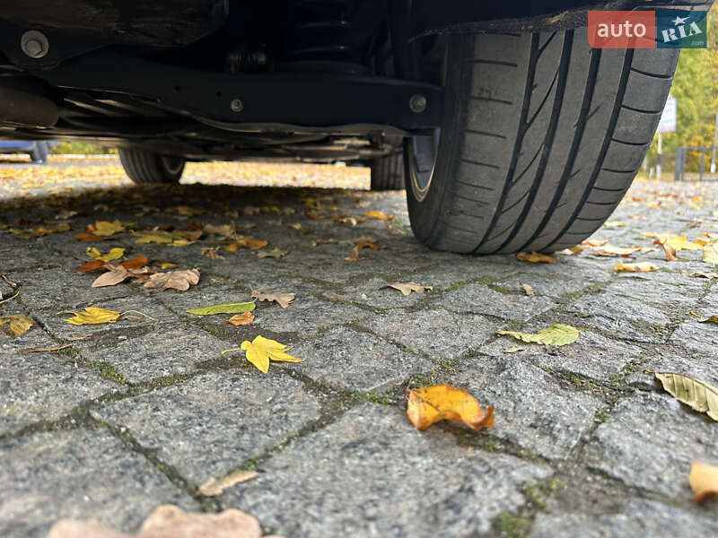 Внедорожник / Кроссовер Volkswagen Tiguan 2020 в Черновцах фото 48 Внедорожник / Кроссовер Volkswagen Tiguan 2020 в Черновцах