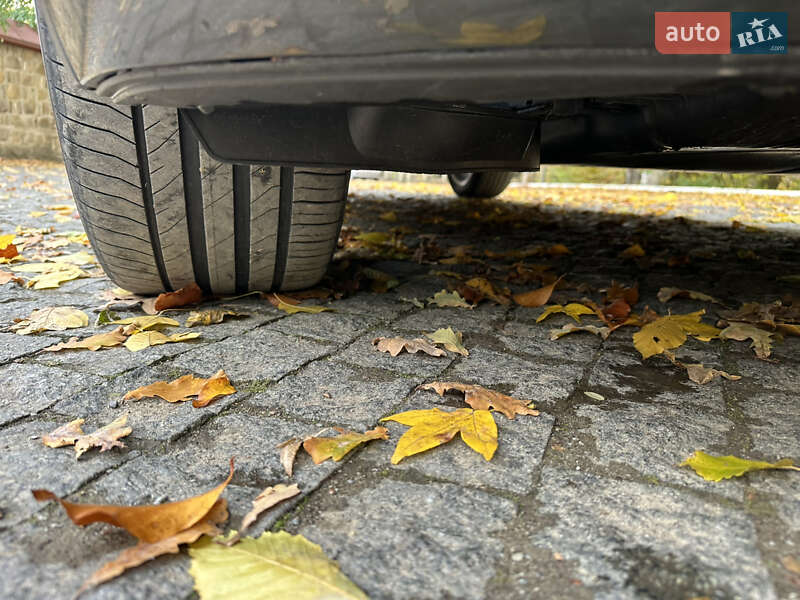 Внедорожник / Кроссовер Volkswagen Tiguan 2020 в Черновцах фото 53 Внедорожник / Кроссовер Volkswagen Tiguan 2020 в Черновцах