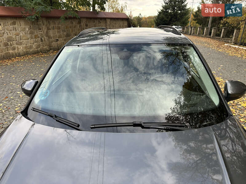 Внедорожник / Кроссовер Volkswagen Tiguan 2020 в Черновцах фото 54 Внедорожник / Кроссовер Volkswagen Tiguan 2020 в Черновцах