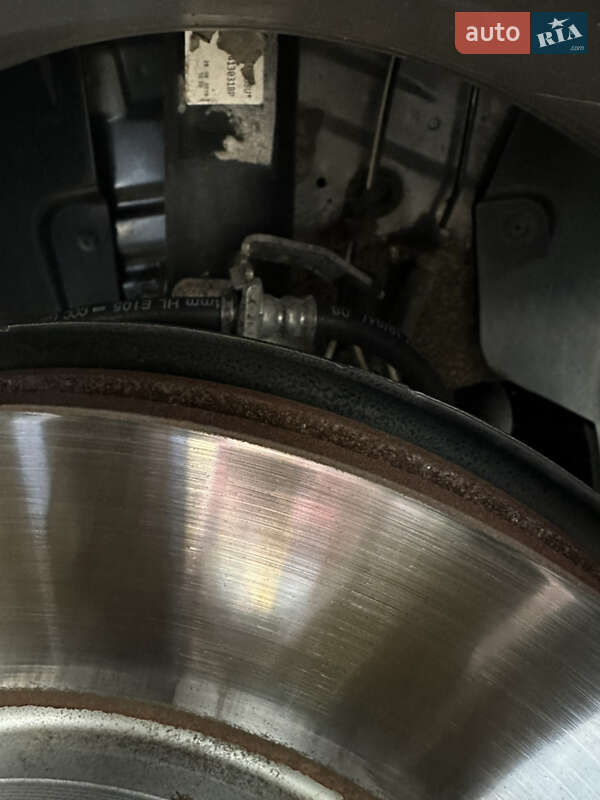 Внедорожник / Кроссовер Volkswagen Tiguan 2020 в Черновцах фото 58 Внедорожник / Кроссовер Volkswagen Tiguan 2020 в Черновцах