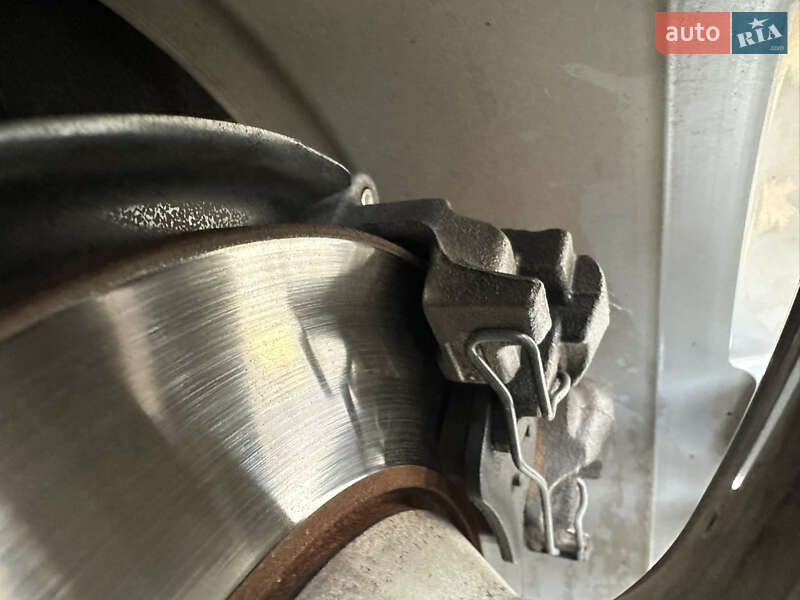 Внедорожник / Кроссовер Volkswagen Tiguan 2020 в Черновцах фото 71 Внедорожник / Кроссовер Volkswagen Tiguan 2020 в Черновцах