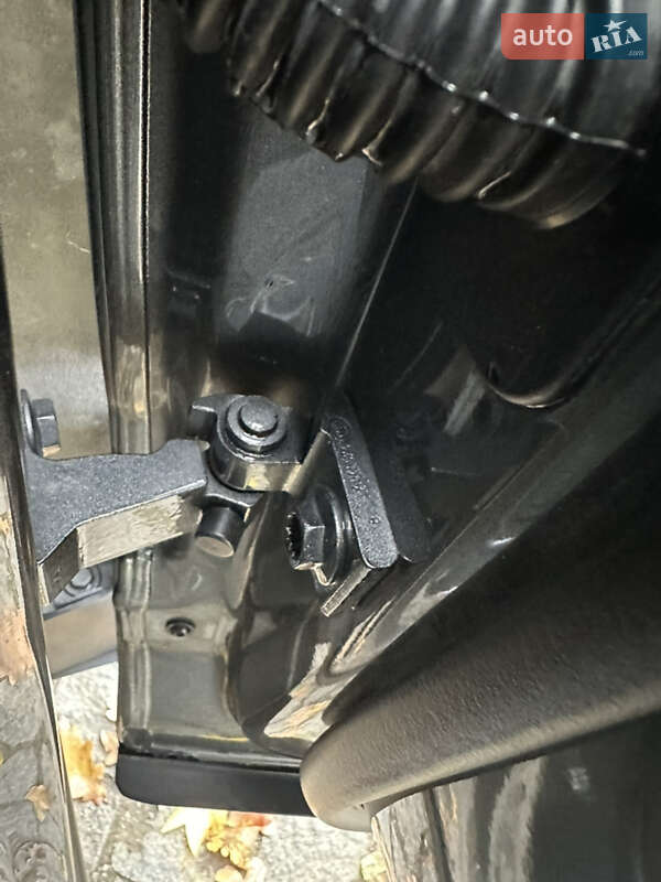 Внедорожник / Кроссовер Volkswagen Tiguan 2020 в Черновцах фото 97 Внедорожник / Кроссовер Volkswagen Tiguan 2020 в Черновцах