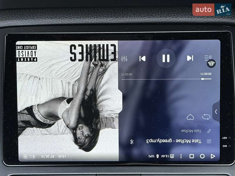 Внедорожник / Кроссовер Volkswagen Tiguan 2015 в Борисполе фото 65 Внедорожник / Кроссовер Volkswagen Tiguan 2015 в Борисполе