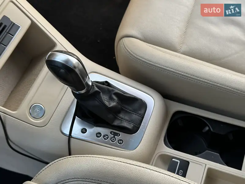 Volkswagen Tiguan 2012 VIN WVGAV7AX8DW552158 фото оголошення 15 з 58