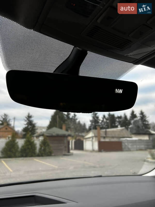 Внедорожник / Кроссовер Volkswagen Tiguan 2020 в Узине фото 17 Внедорожник / Кроссовер Volkswagen Tiguan 2020 в Узине