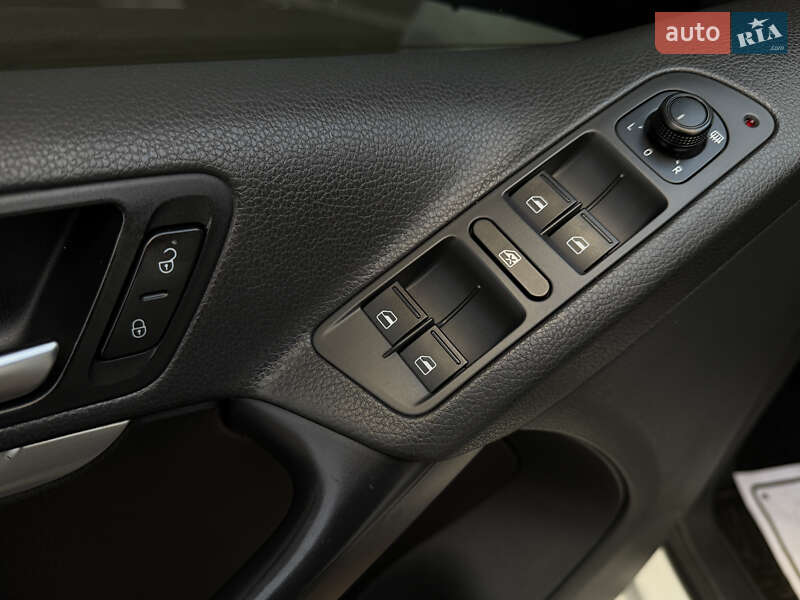 Внедорожник / Кроссовер Volkswagen Tiguan 2017 в Дрогобыче фото 29 Внедорожник / Кроссовер Volkswagen Tiguan 2017 в Дрогобыче