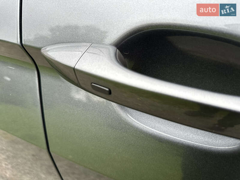 Внедорожник / Кроссовер Volkswagen Tiguan 2022 в Хмельницком фото 27 Внедорожник / Кроссовер Volkswagen Tiguan 2022 в Хмельницком