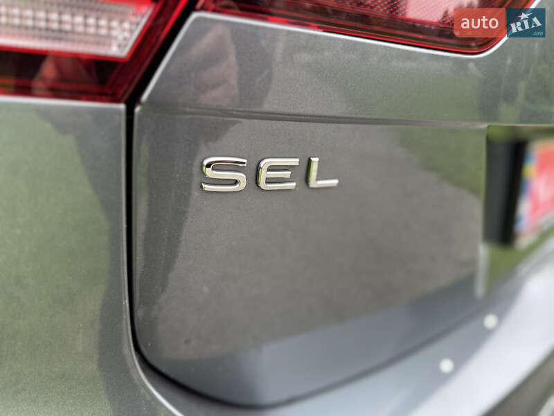 Внедорожник / Кроссовер Volkswagen Tiguan 2022 в Хмельницком фото 31 Внедорожник / Кроссовер Volkswagen Tiguan 2022 в Хмельницком