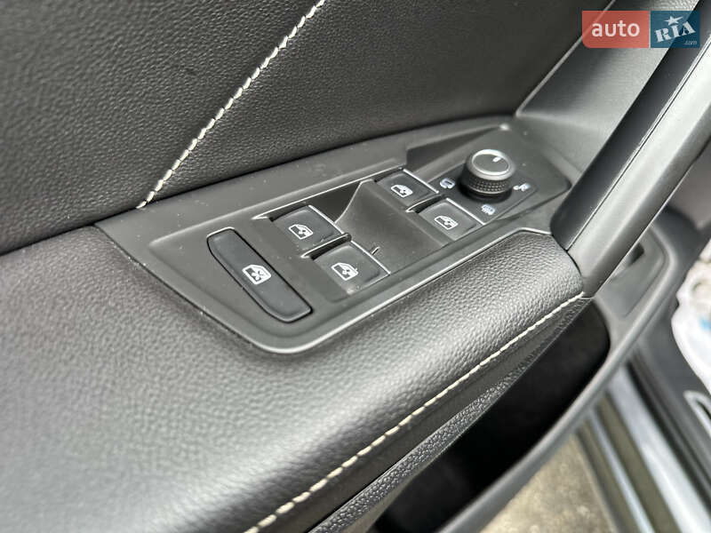 Внедорожник / Кроссовер Volkswagen Tiguan 2022 в Хмельницком фото 35 Внедорожник / Кроссовер Volkswagen Tiguan 2022 в Хмельницком
