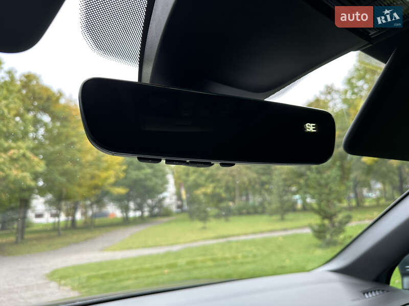 Внедорожник / Кроссовер Volkswagen Tiguan 2022 в Хмельницком фото 50 Внедорожник / Кроссовер Volkswagen Tiguan 2022 в Хмельницком