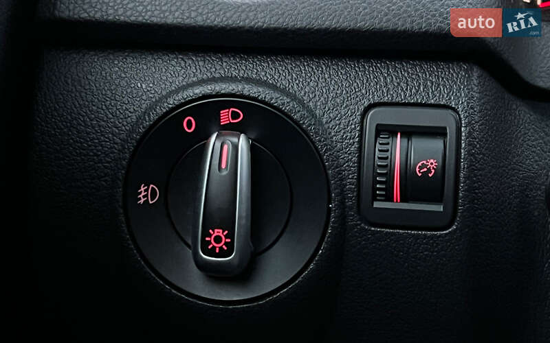 Внедорожник / Кроссовер Volkswagen Tiguan 2012 в Львове фото 17 Внедорожник / Кроссовер Volkswagen Tiguan 2012 в Львове