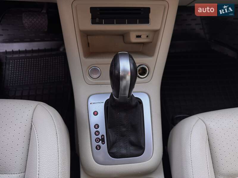 Внедорожник / Кроссовер Volkswagen Tiguan 2016 в Стрые фото 23 Внедорожник / Кроссовер Volkswagen Tiguan 2016 в Стрые