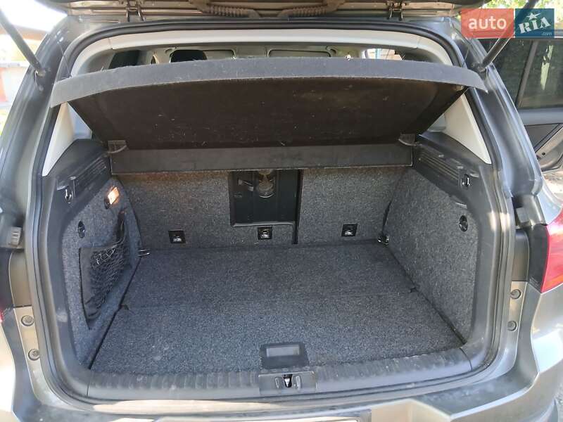Внедорожник / Кроссовер Volkswagen Tiguan 2014 в Павлограде фото 151 Внедорожник / Кроссовер Volkswagen Tiguan 2014 в Павлограде