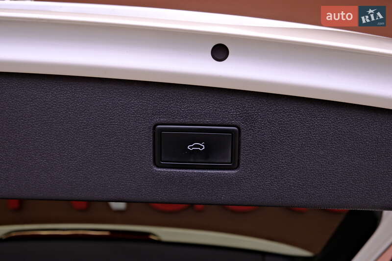 Внедорожник / Кроссовер Volkswagen Tiguan 2023 в Одессе