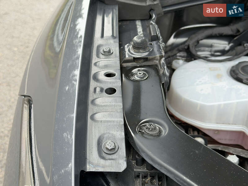 Внедорожник / Кроссовер Volkswagen Tiguan 2020 в Ковеле фото 156 Внедорожник / Кроссовер Volkswagen Tiguan 2020 в Ковеле