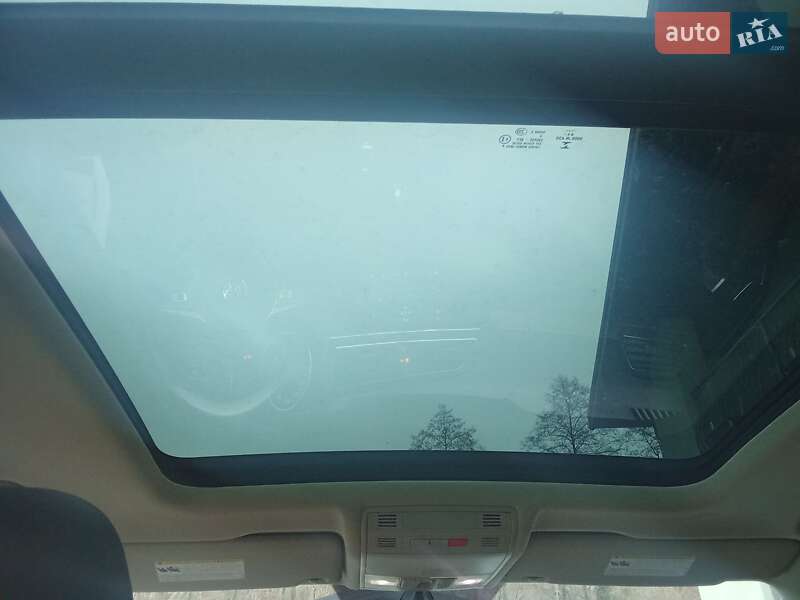 Внедорожник / Кроссовер Volkswagen Tiguan 2019 в Львове фото 33 Внедорожник / Кроссовер Volkswagen Tiguan 2019 в Львове