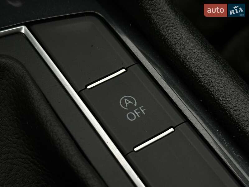 Внедорожник / Кроссовер Volkswagen Tiguan 2021 в Львове фото 58 Внедорожник / Кроссовер Volkswagen Tiguan 2021 в Львове