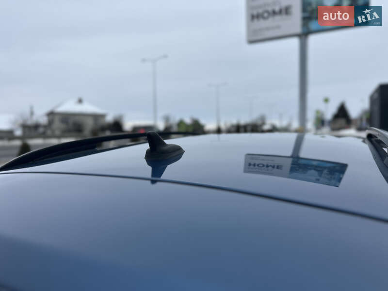 Позашляховик / Кросовер Volkswagen Tiguan 2016 в Львові фото 15 Позашляховик / Кросовер Volkswagen Tiguan 2016 в Львові