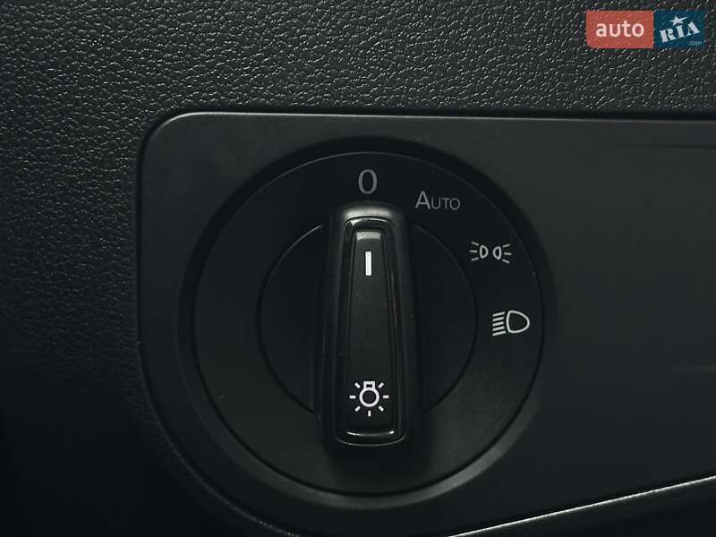 Внедорожник / Кроссовер Volkswagen Tiguan 2017 в Львове фото 60 Внедорожник / Кроссовер Volkswagen Tiguan 2017 в Львове