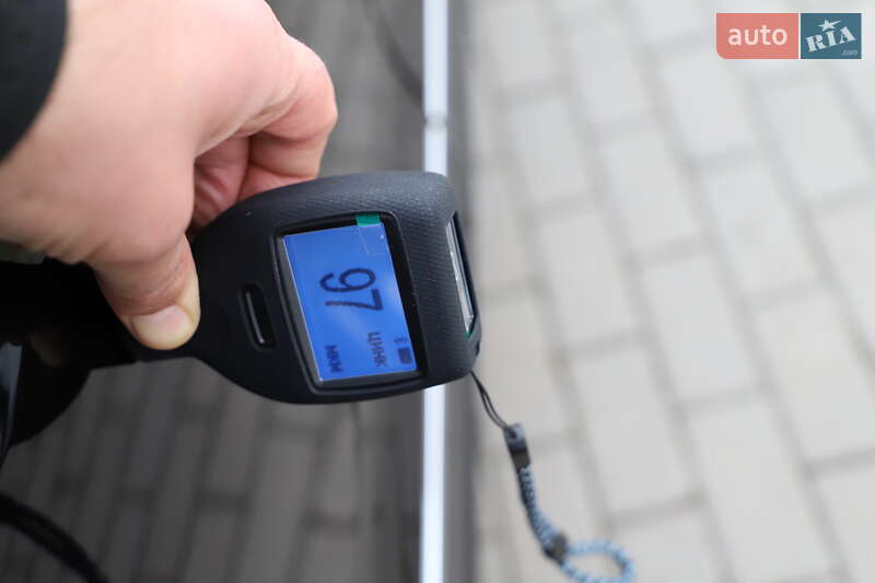 Внедорожник / Кроссовер Volkswagen Tiguan 2020 в Трускавце