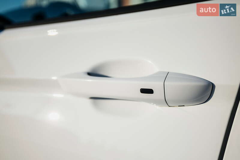 Внедорожник / Кроссовер Volkswagen Tiguan 2023 в Стрые фото 17 Внедорожник / Кроссовер Volkswagen Tiguan 2023 в Стрые