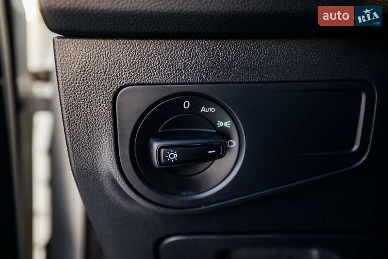 Внедорожник / Кроссовер Volkswagen Tiguan 2023 в Стрые фото 47 Внедорожник / Кроссовер Volkswagen Tiguan 2023 в Стрые