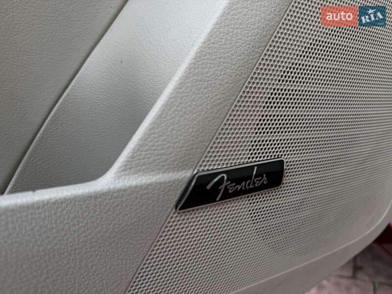 Внедорожник / Кроссовер Volkswagen Tiguan 2014 в Стрые фото 38 Внедорожник / Кроссовер Volkswagen Tiguan 2014 в Стрые