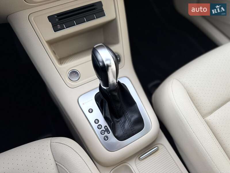 Внедорожник / Кроссовер Volkswagen Tiguan 2014 в Стрые фото 56 Внедорожник / Кроссовер Volkswagen Tiguan 2014 в Стрые