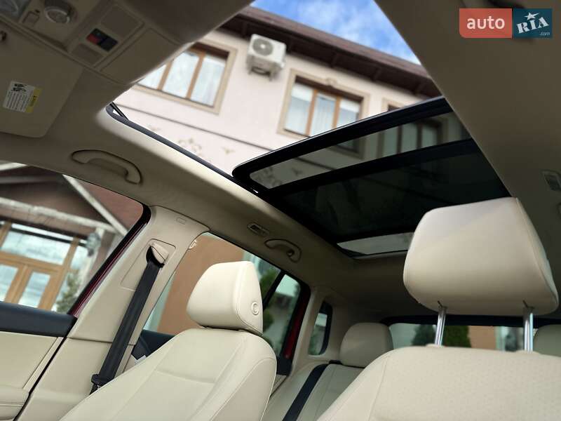 Внедорожник / Кроссовер Volkswagen Tiguan 2014 в Стрые фото 75 Внедорожник / Кроссовер Volkswagen Tiguan 2014 в Стрые