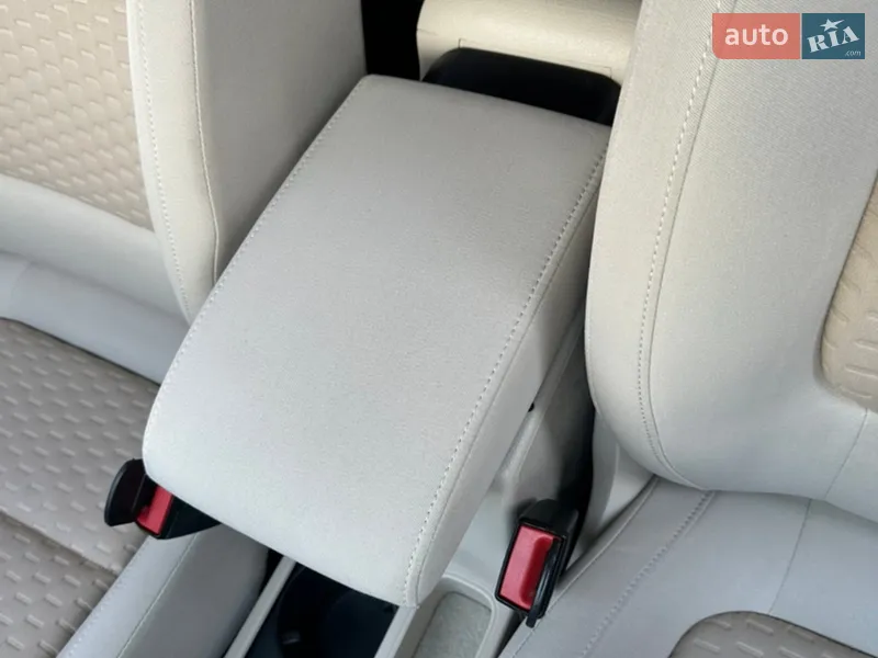 Volkswagen Tiguan 2011 VIN WVGZZZ5NZBW539206 фото оголошення 26 з 76
